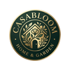 CasaBloom