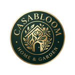CasaBloom